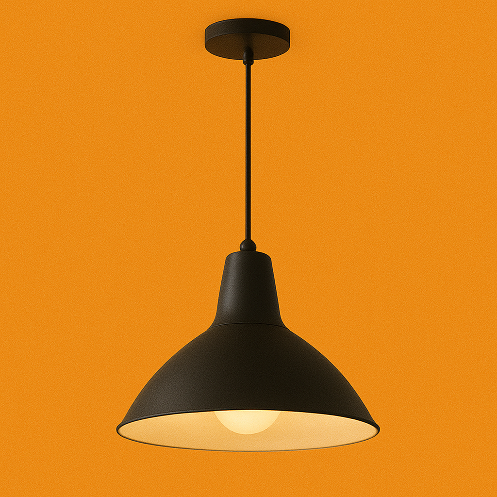 Lampen