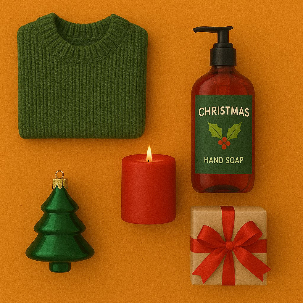 Kerst