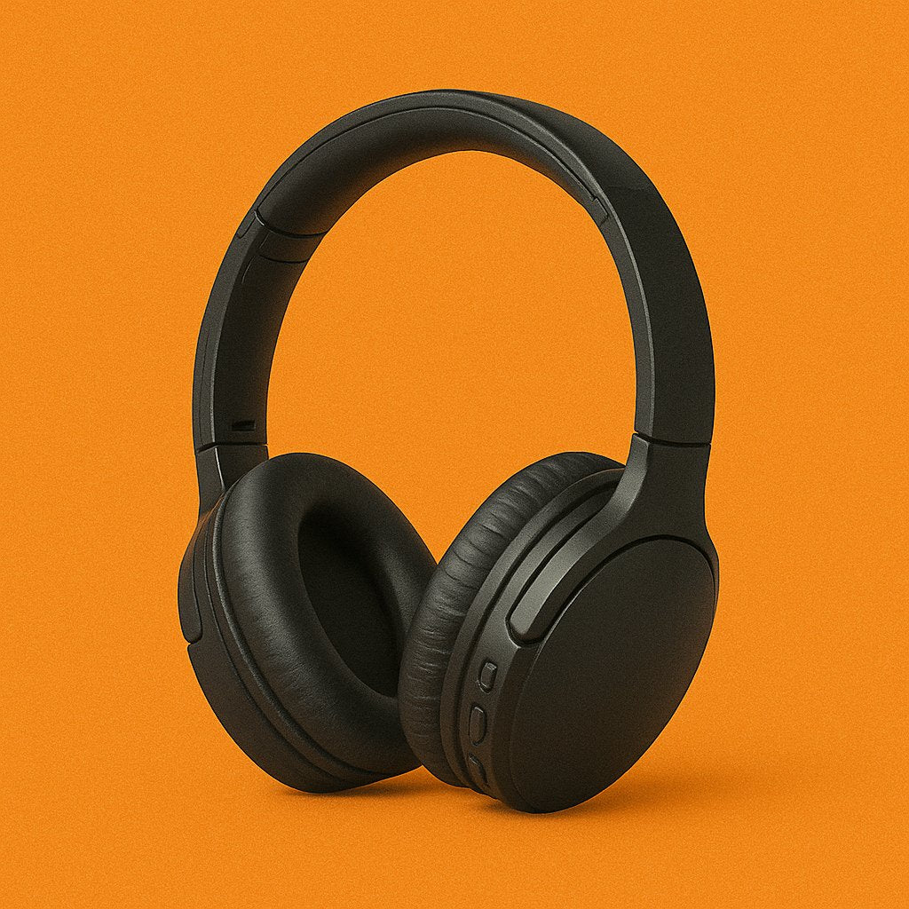 Gadgets