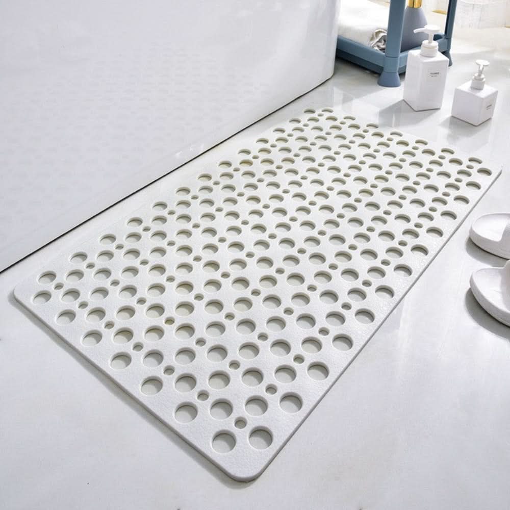 Antislip Douchemat voor Badkamer Veiligheid en Comfort 9