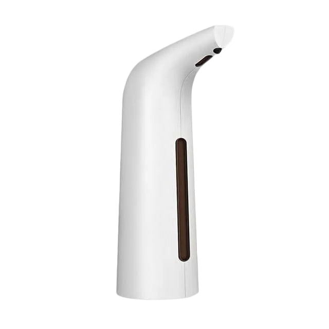 Automatische Zeepdispenser met Contactloze Sensor 0