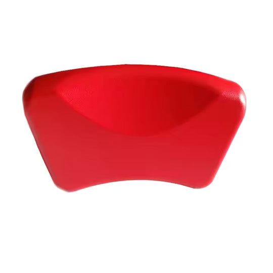 Badkuipkussen Aqua Cradle Comfortabel en Ondersteunend 7