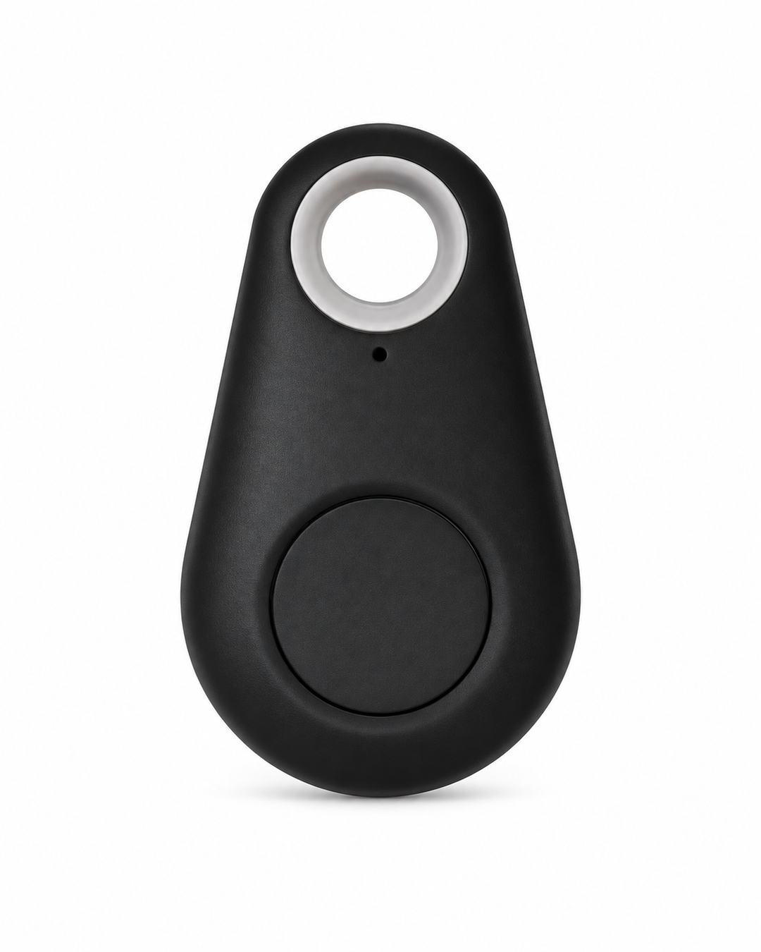 GPS Tracker Voor Honden Lichtgewicht Met Realtime Locatietracking