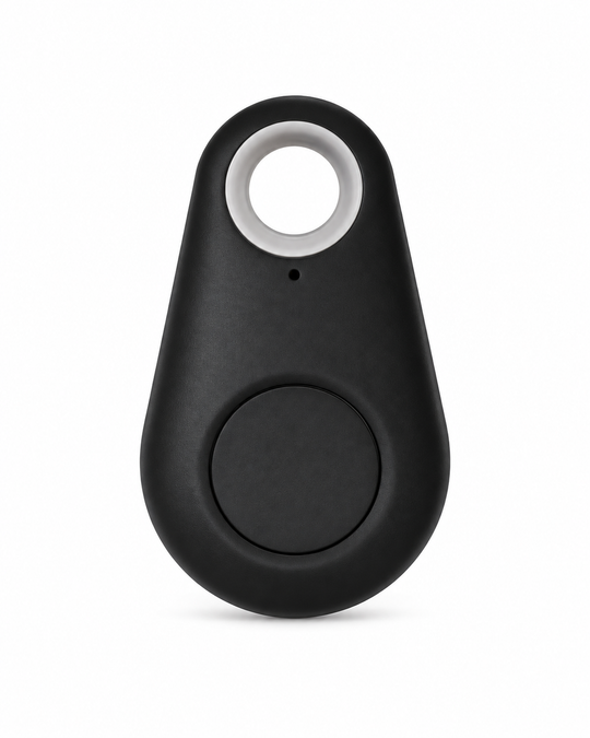 GPS Tracker Voor Honden Lichtgewicht Met Realtime Locatietracking