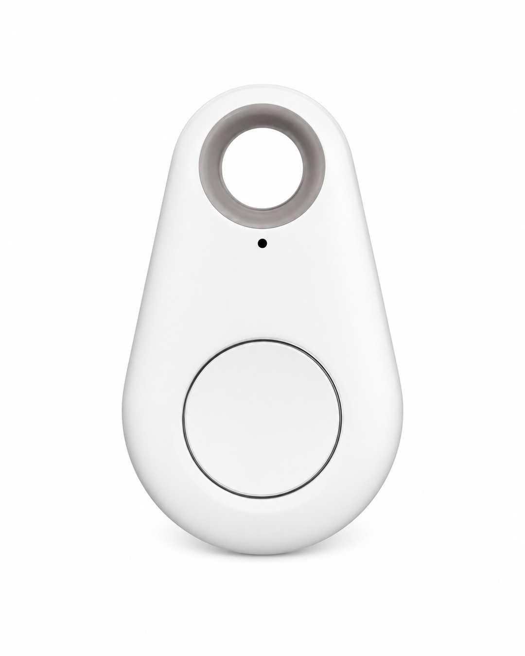 GPS Tracker Voor Honden Lichtgewicht Met Realtime Locatietracking