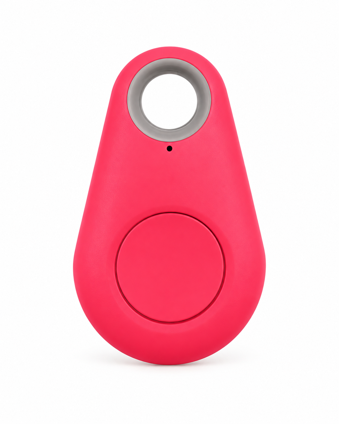 GPS Tracker Voor Honden Lichtgewicht Met Realtime Locatietracking