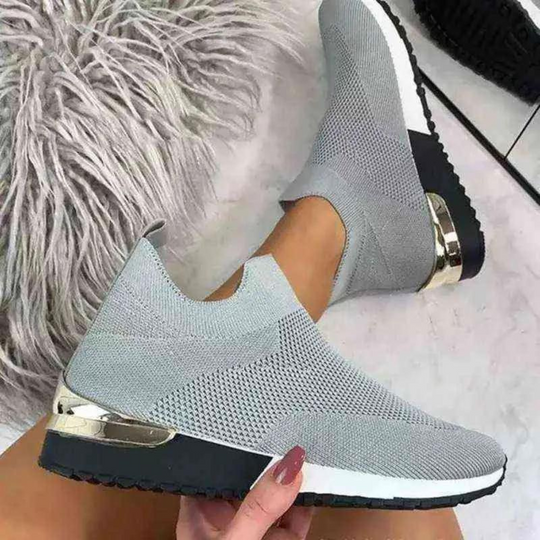 https://cdn.shopify.com/s/files/1/0723/1799/3255/files/C6352-Fabiola-gray.png