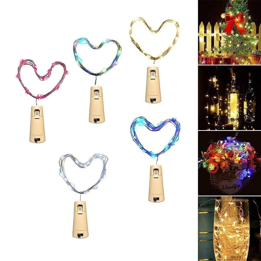 https://cdn.shopify.com/s/files/1/0607/0868/3950/files/8_1400x_6ecd20e8-050e-4cc9-b86c-892516316579.jpg