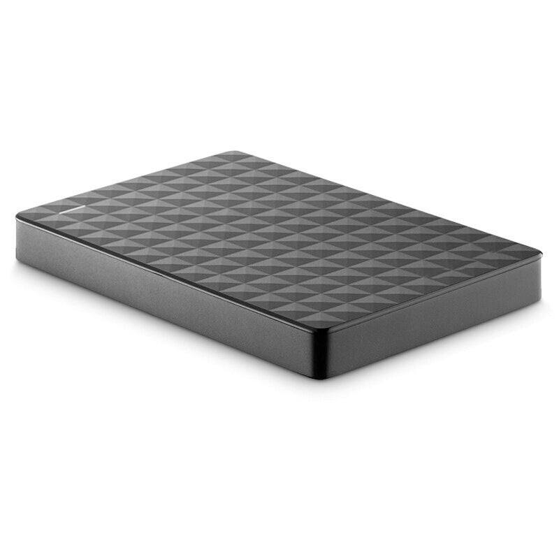 Draagbare Harde Schijf 10TB USB 3.0 2