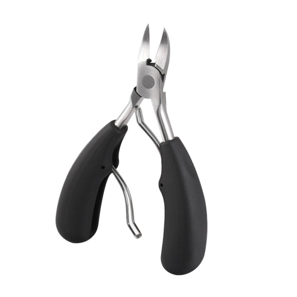 Ergonomische Tondeuse voor Teennagels 3