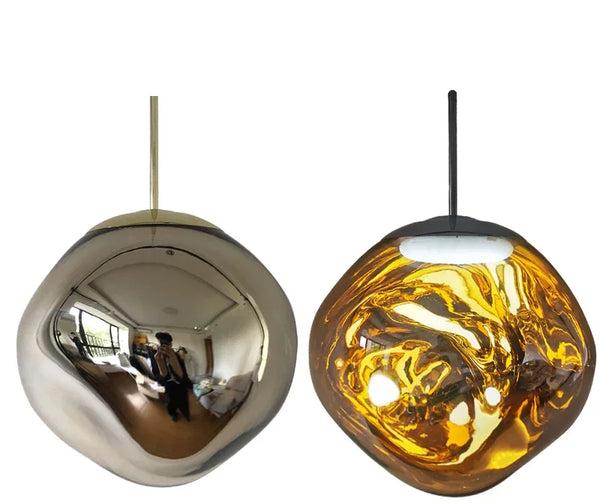 Hanglamp Eettafel Scandinavisch Modern Design voor Woonkamer en Eetkamer 11