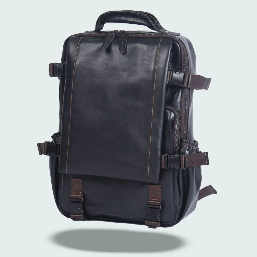 Heren Reisrugzak Urban Stijl 1