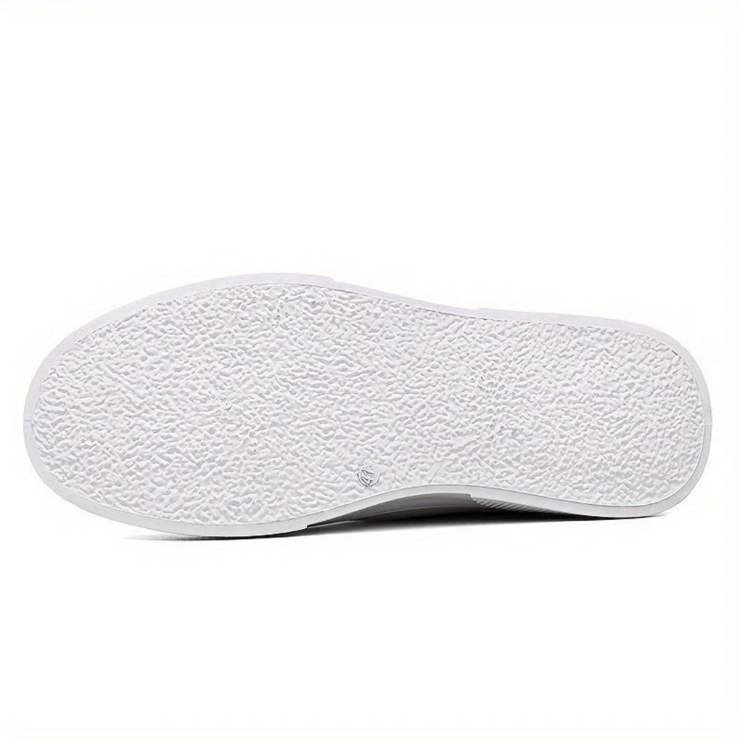 Heren Sneakers Casual Stijlvol 4