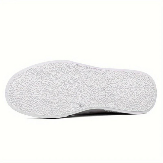 Heren Sneakers Casual Stijlvol 4
