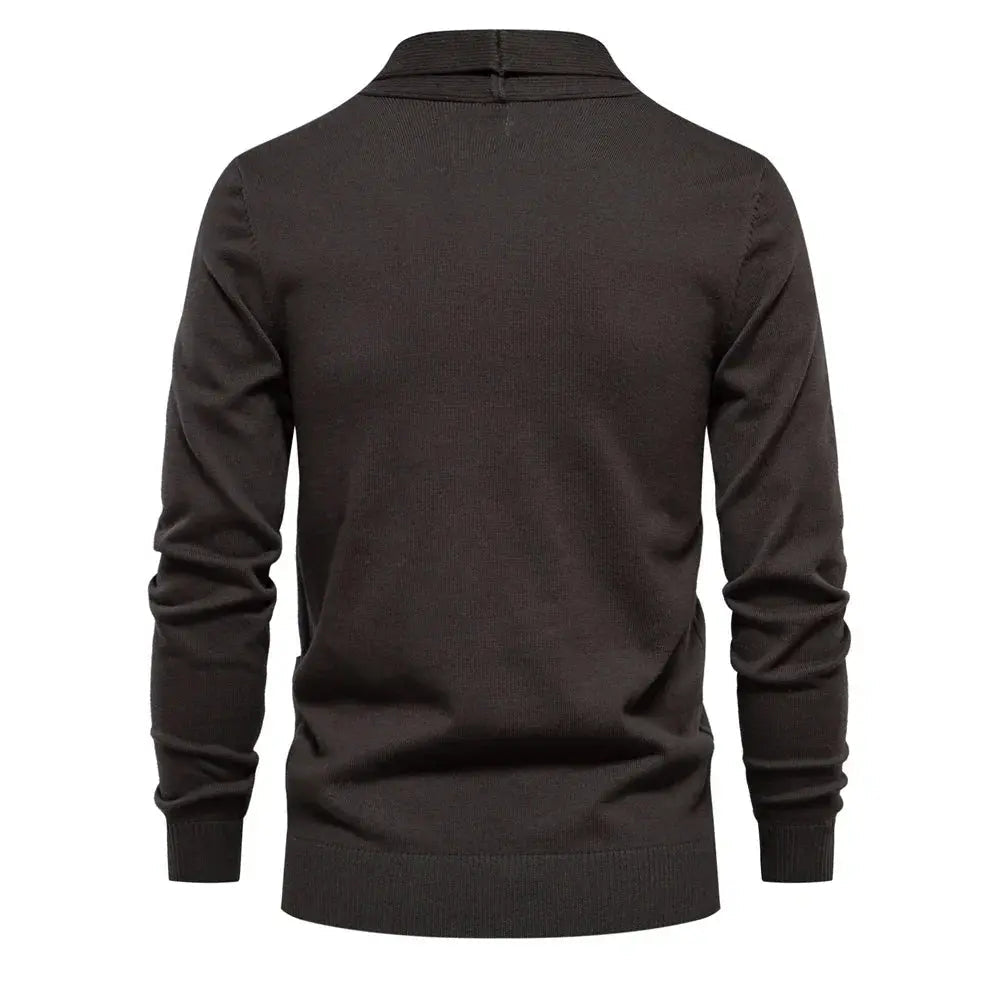 Heren V reversible coltrui 2