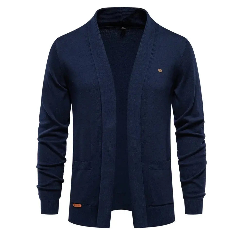 Heren V reversible coltrui 7