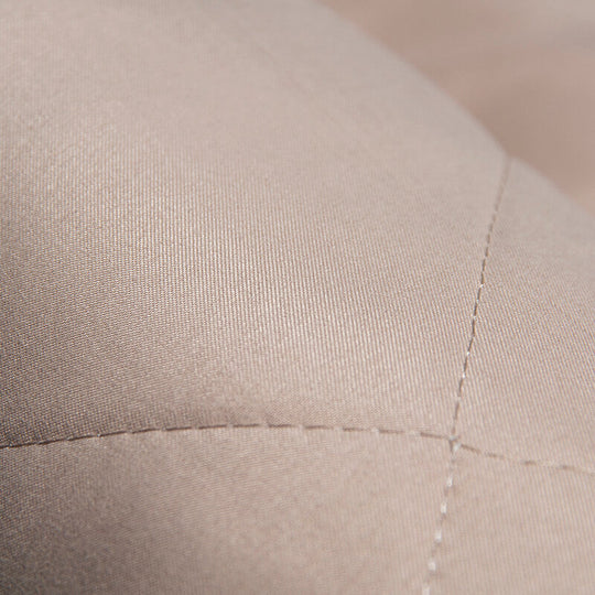 Hondenautostoelbed Comfortabel en Veilig 4