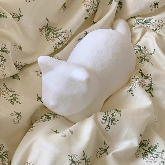 Katten Nachtlampje Dromerig 7