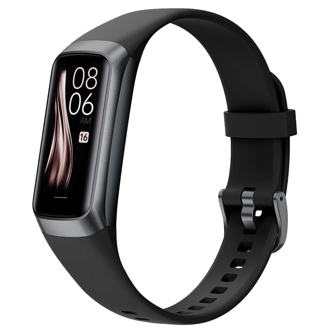 Kinder Activity Tracker Horloge Stijlvol 0