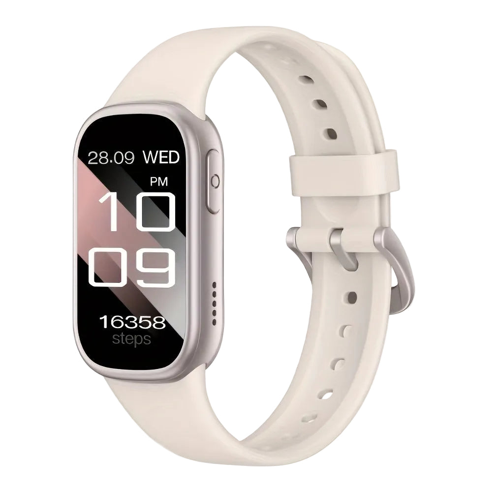 Kinder Smartwatch Multifunctioneel Sportief 0