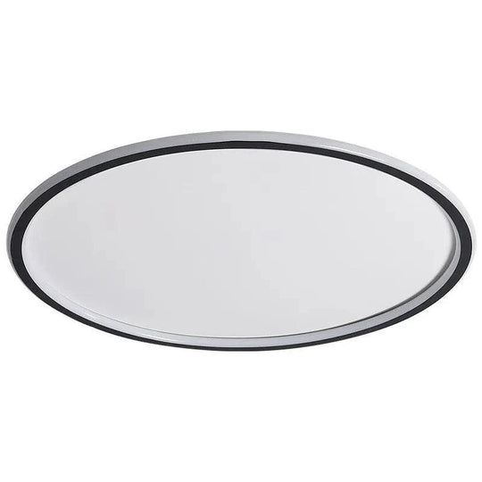 Moderne Plafondlamp Minimalistisch Design 6