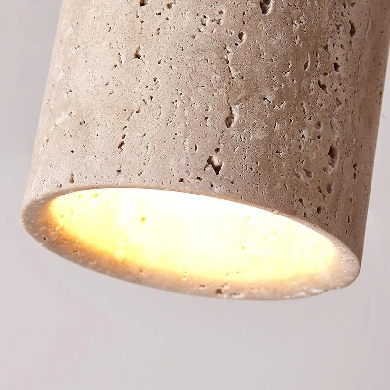 Plafondlamp Modern Minimalistisch 5
