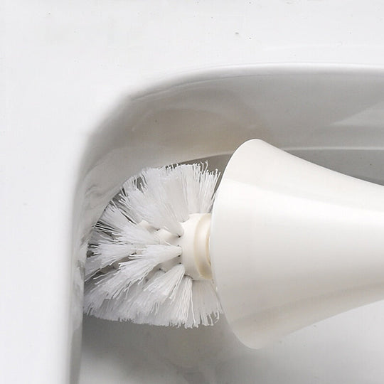 Toiletborstel Design voor Moderne Badkamers 8