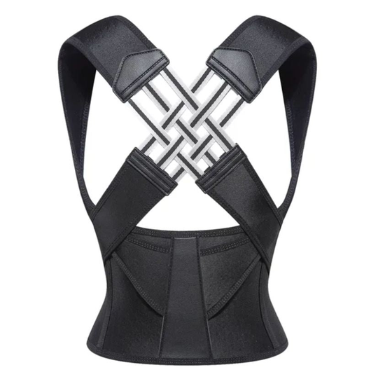 Unisex Houdingscorrector voor Verbeterde Houding 1