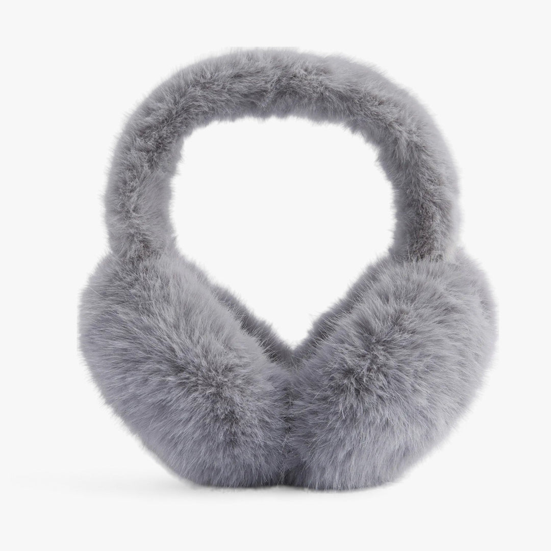Unisex Oorwarmers Stijlvol en Comfortabel 19
