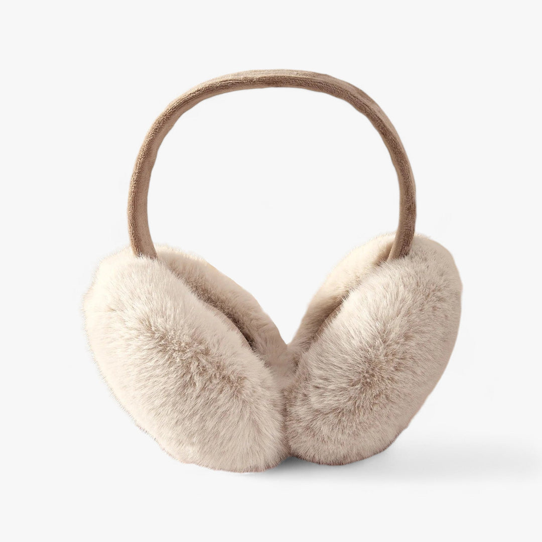 Unisex Oorwarmers Stijlvol en Comfortabel 8