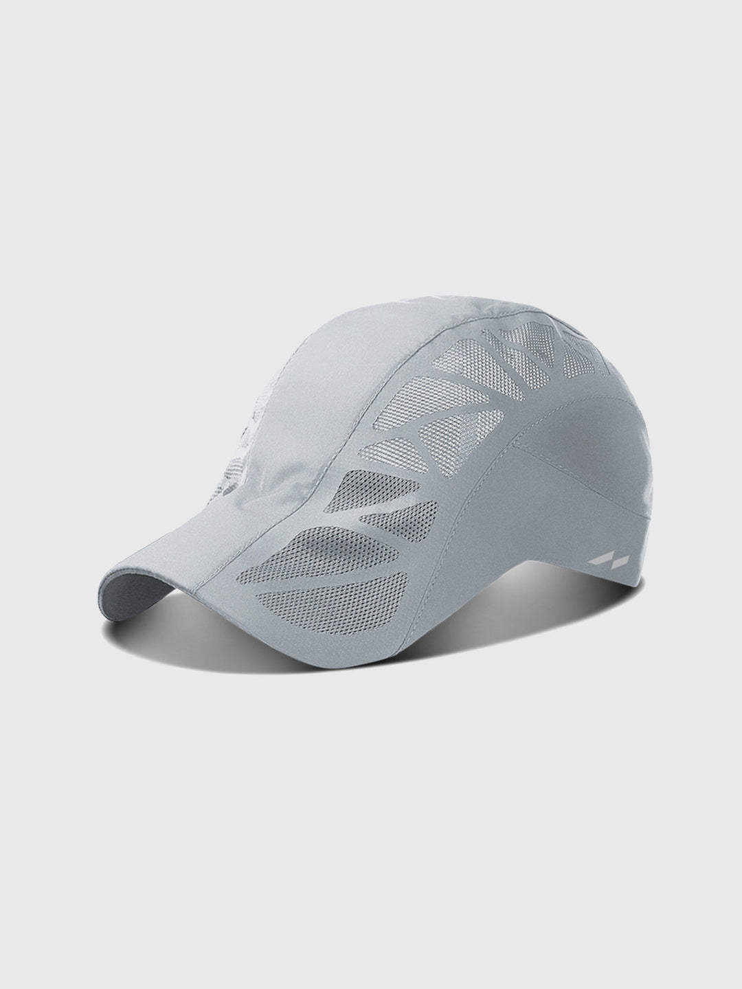 Unisex Sportpet Lichtgewicht met Ventilatie 2