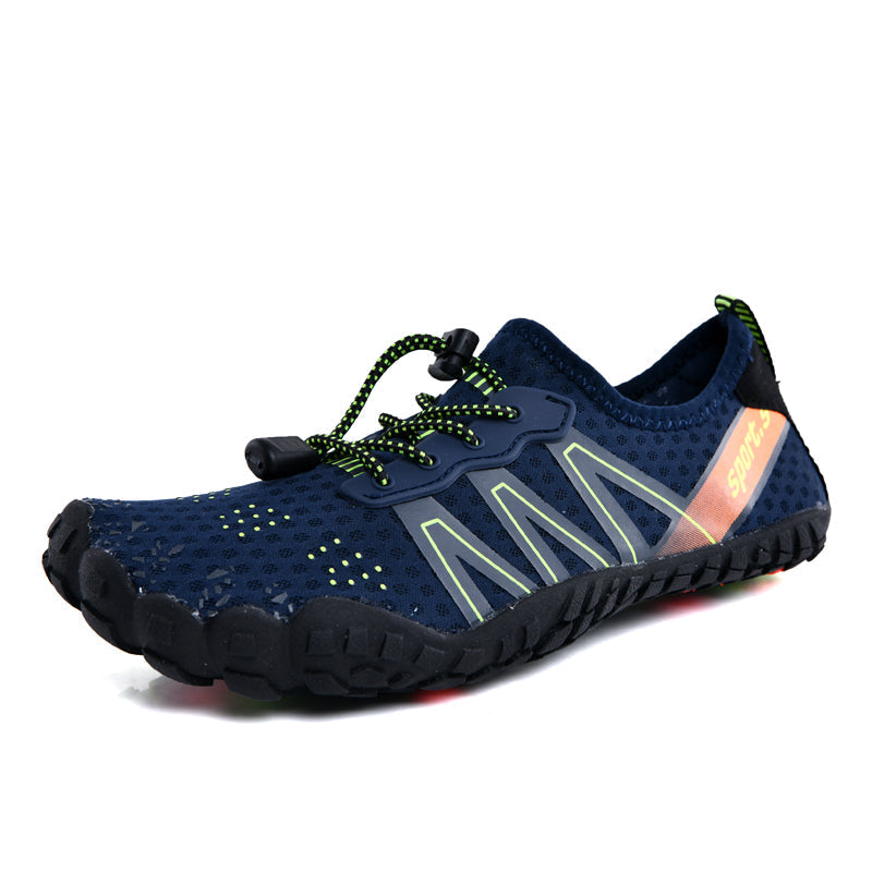 Unisex Waterschoenen Flexibel Ontwerp voor Wateractiviteiten 12