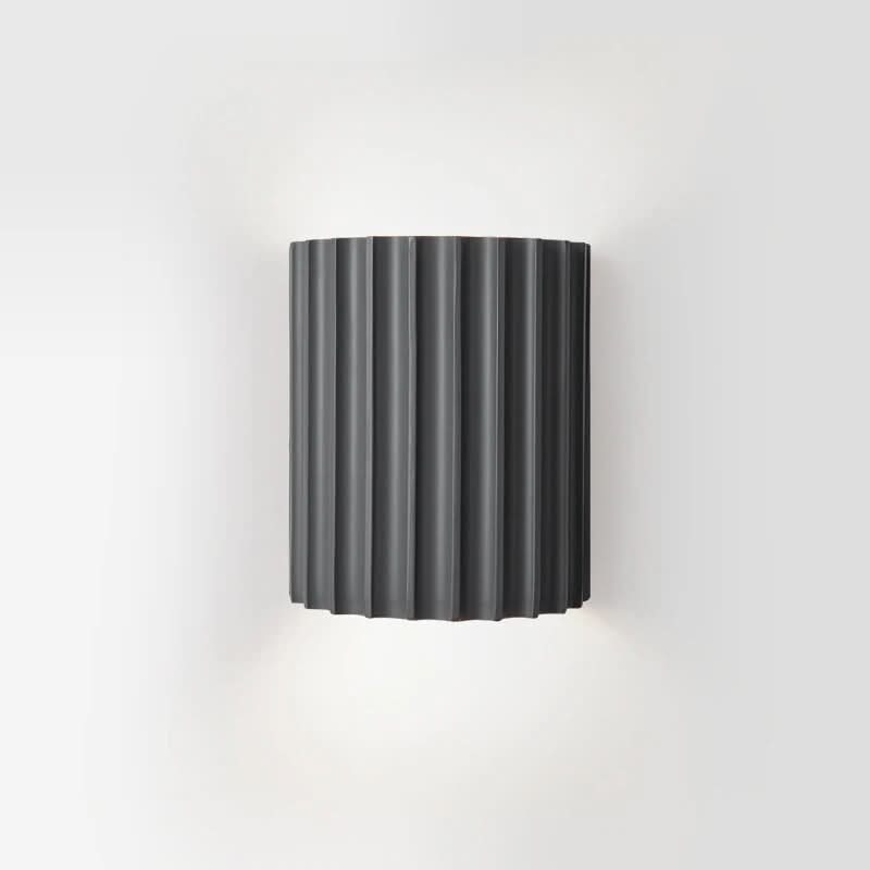 Wandlamp Minimalistisch Voor Stijlvolle Interieurs Met Energiezuinige LED Verlichting 7