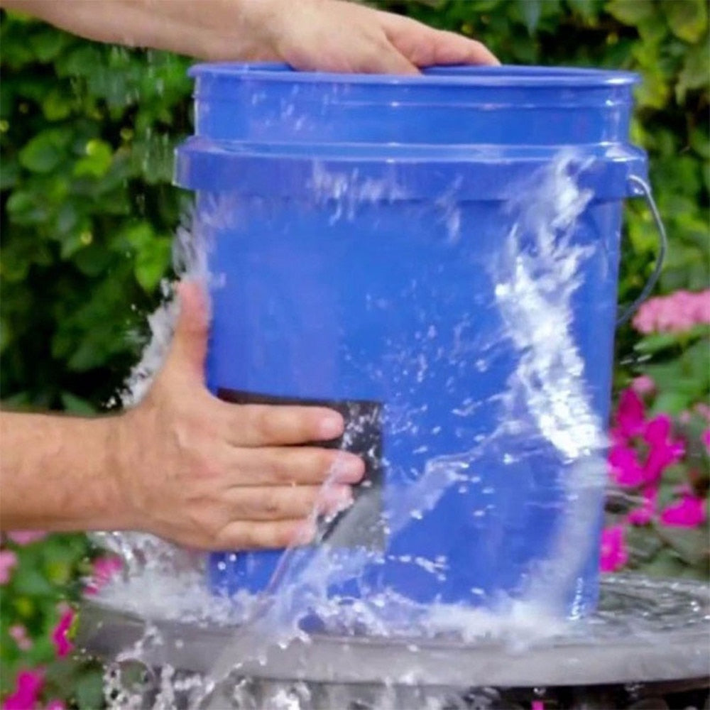 Waterdichte Reparatietape voor Binnen en Buiten 3