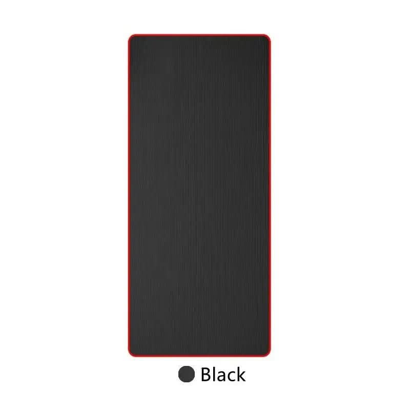 Yogamat Extra Dikke Antislip voor Dames en Heren 6