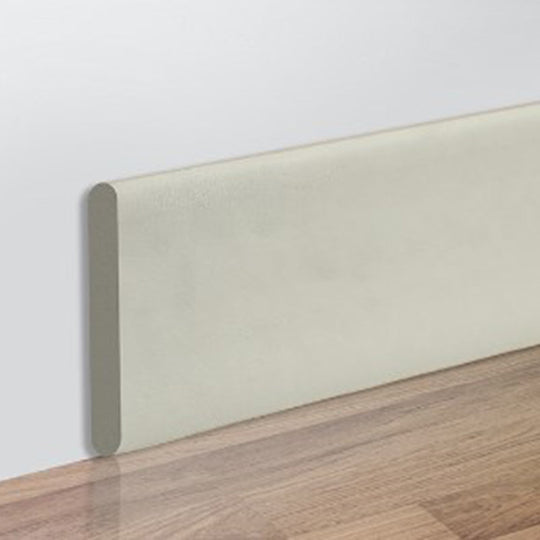 Zelfklevende Flexibele Plint voor Interieurdecoratie 7
