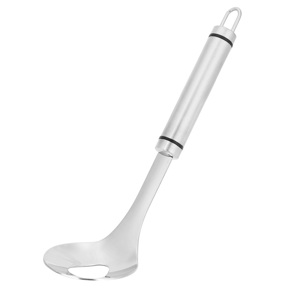 Gehaktbal Maker Belleza