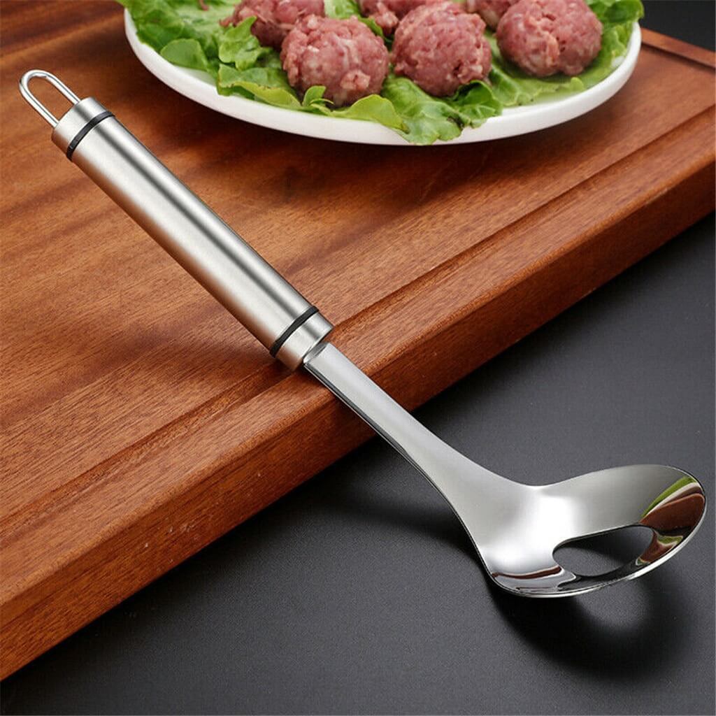 Gehaktbal Maker Belleza