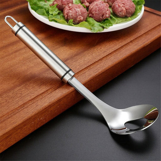 Gehaktbal Maker Belleza