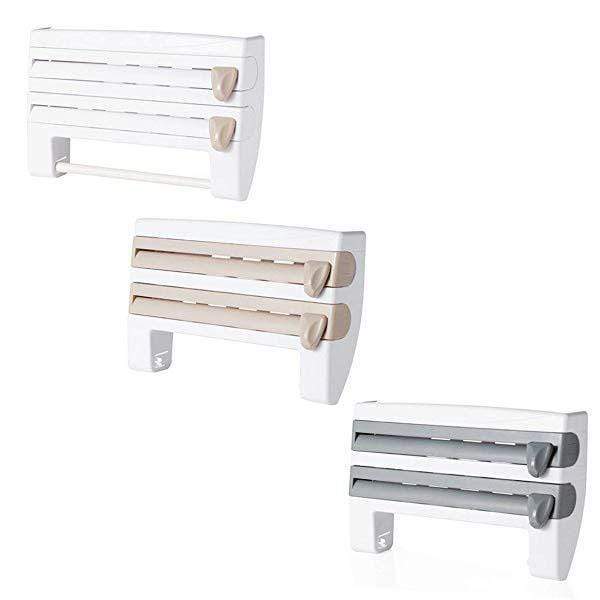 Keuken Organizer Belleza