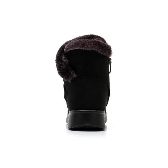 Dames Sneeuw Laarzen