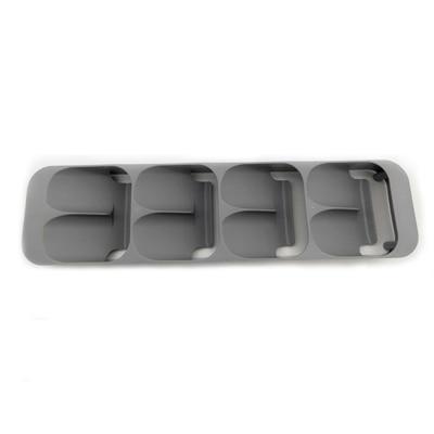 Bestek Lade Organizer