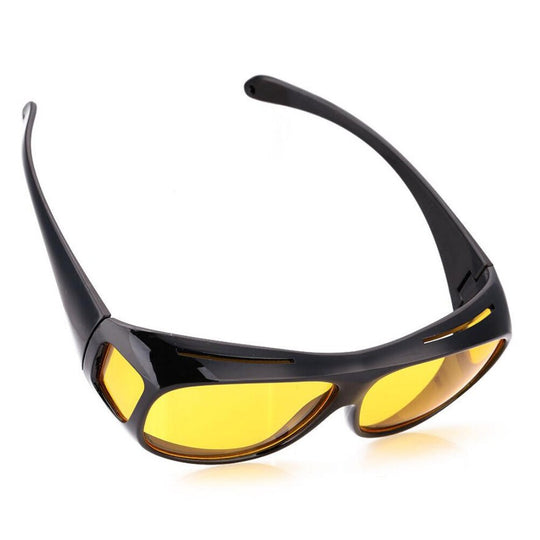 Antireflecterende Nachtkijker Glasses
