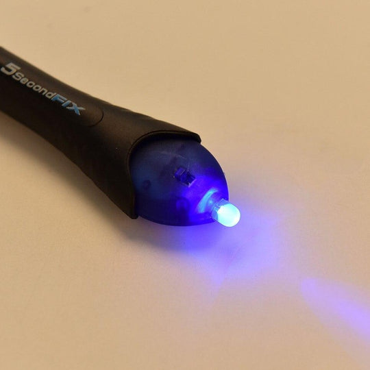 Instant Fix Pen Belleza