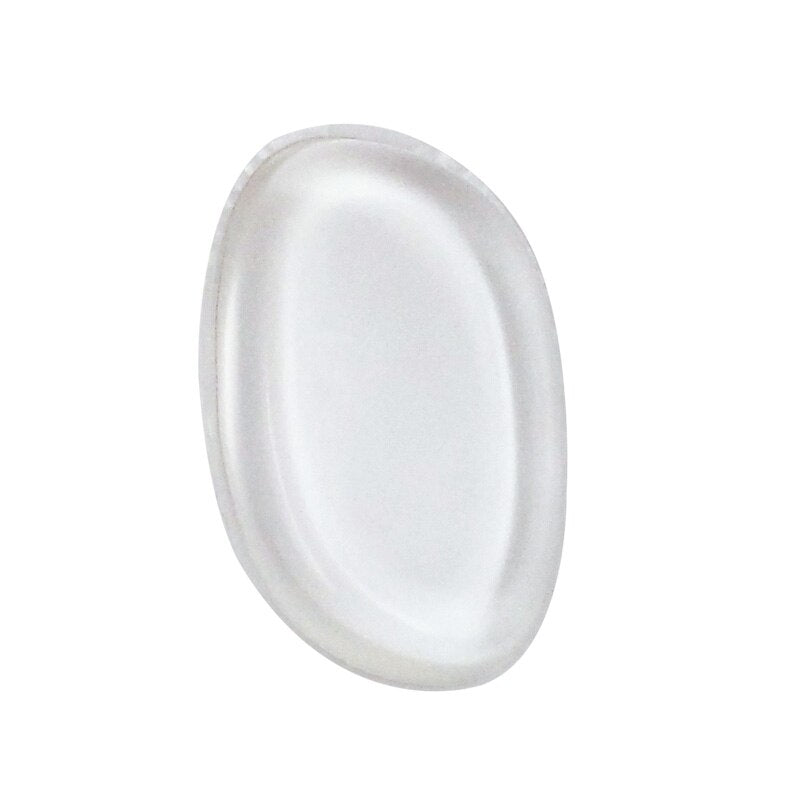 Silicone Make-up Foundation Spons