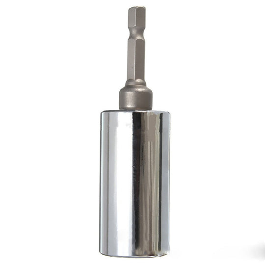 universele tool sleutel