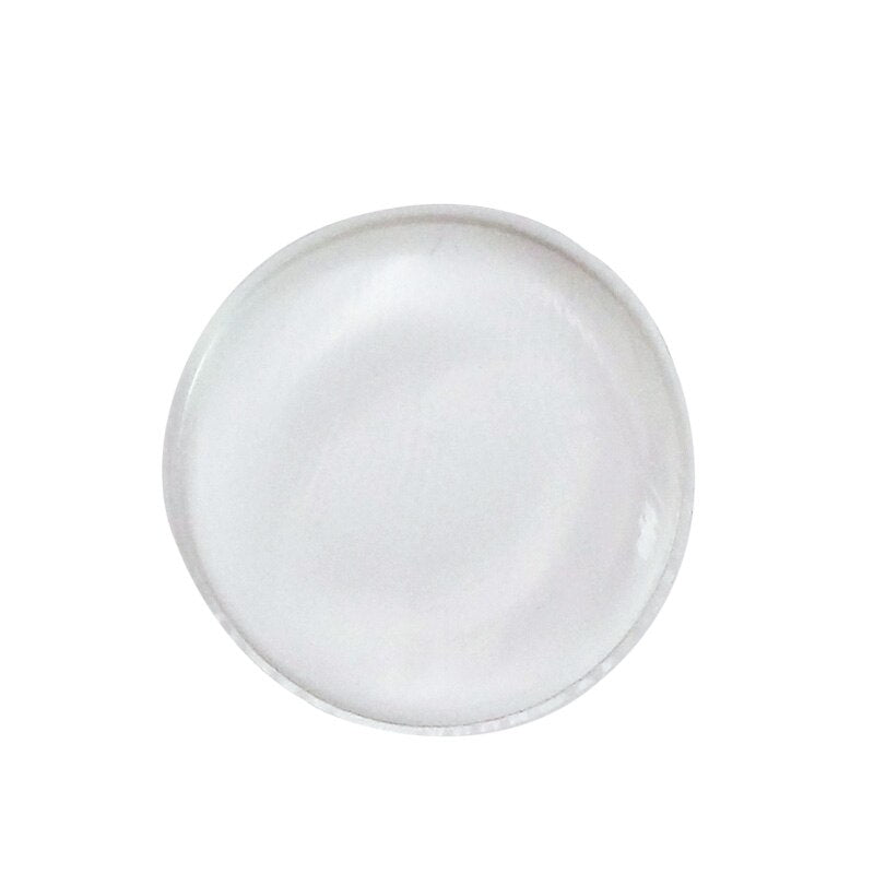 Silicone Make-up Foundation Spons