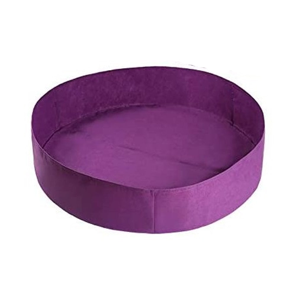 Draagbare Groei Tassen Belleza