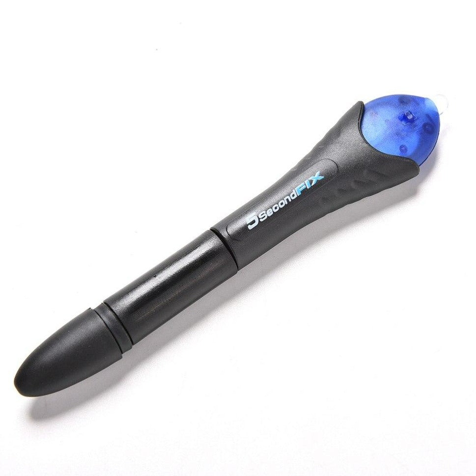 Instant Fix Pen Belleza