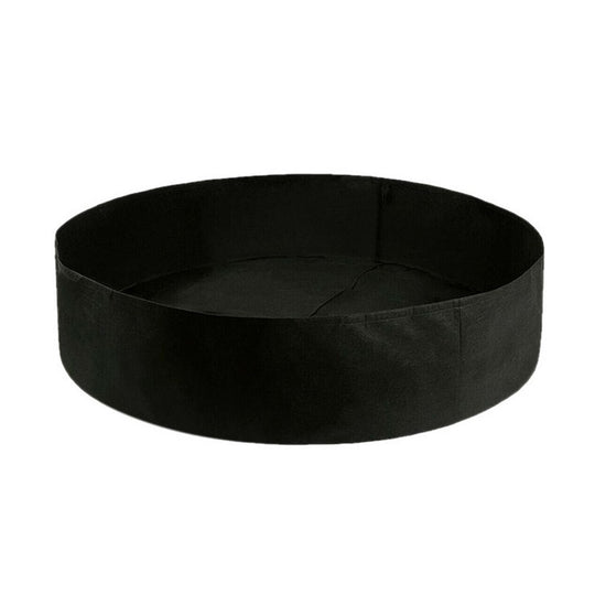 Draagbare Groei Tassen Belleza